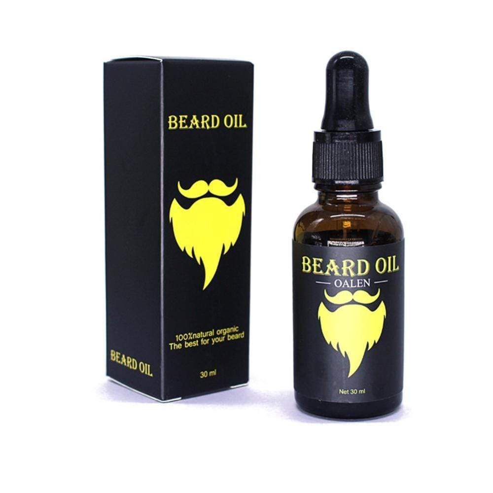 Vikings Roar The Ultimate Viking Beard Kit