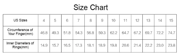 ageofvikings Viking Compass Ring