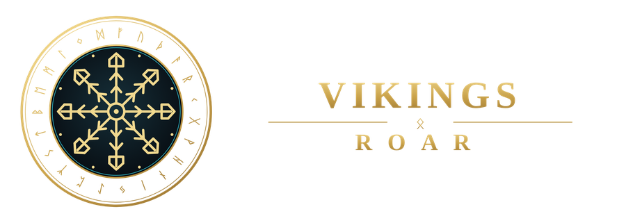 Vikings Roar