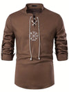 Viking Tunic