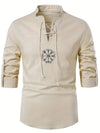 Viking Tunic