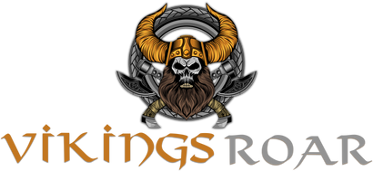 Vikings Roar