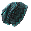 Undaunted Stretchable Hat