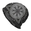 Vikings Helm of Awe Stretchable Hat