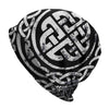 Odin&#39;s Shield Stretchable Hat