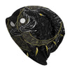 Angry Fenrir Wolf Stretchable Hat