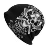 Sons of Odin &amp; Valhalla Stretchable Hat