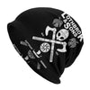 Sons Of Lothbrok Stretchable Hat