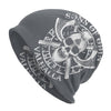 Sons of Odin &amp; Valhalla Stretchable Hat