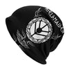 Vikings Sheildmaiden Stretchable Hat