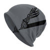 Vikings Stretchable Hat