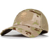 Tactical Baseball Cap