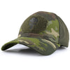 Tactical Baseball Cap