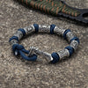 Viking Axe Bracelet