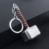 Thor&#39;s Hammer bottle opener
