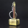 Thor&#39;s Hammer bottle opener