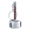 Thor&#39;s Hammer bottle opener