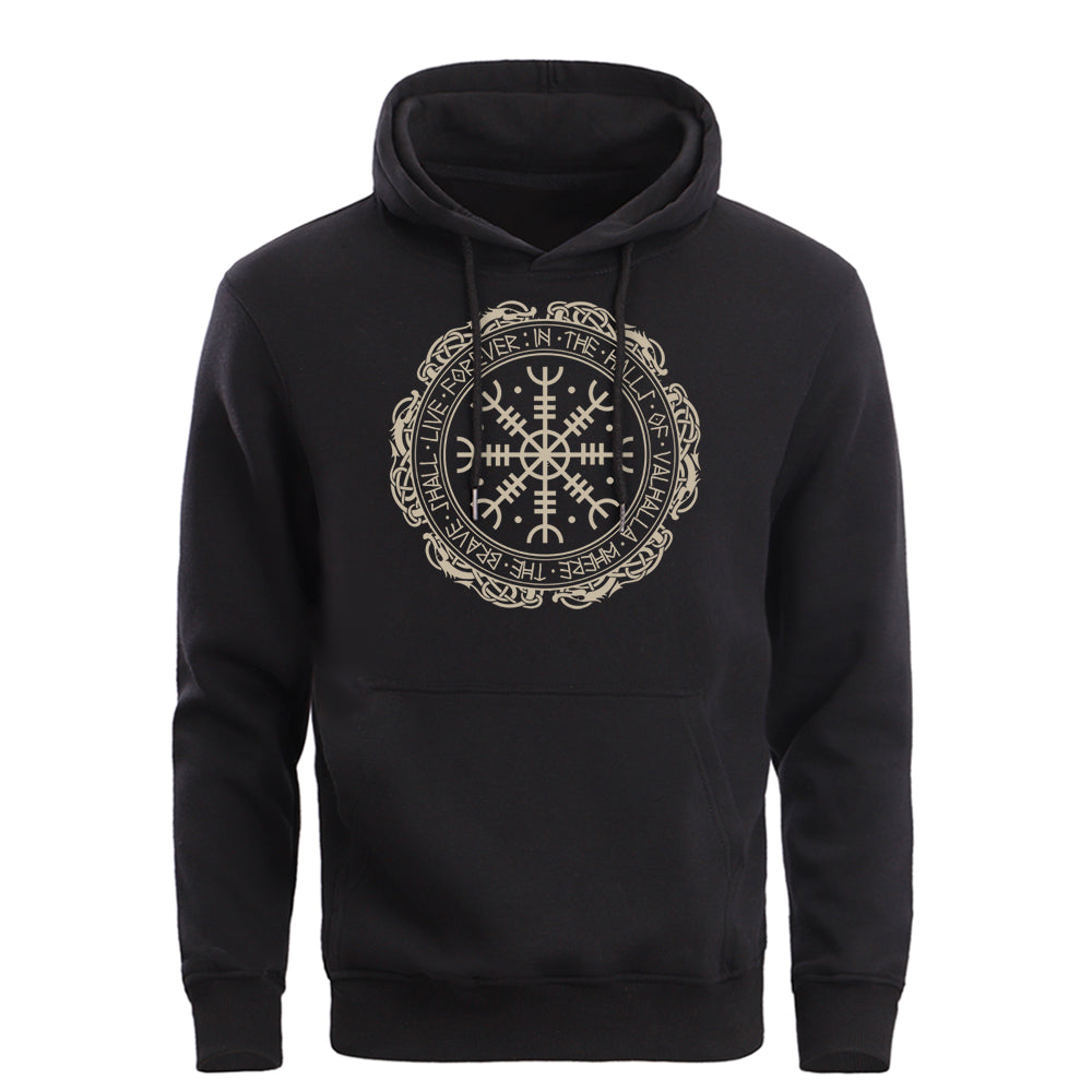 The Vegvisir