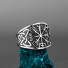 Vikings Roar Exclusive Viking Symbols