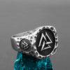 Vikings Roar Exclusive Viking Symbols