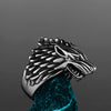 Vikings Roar Exclusive Viking Symbols