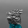 Vikings Roar Exclusive Viking Symbols