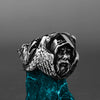 Vikings Roar Exclusive Viking Symbols