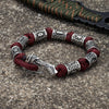 Viking Axe Bracelet