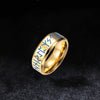 Rune Ring