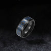 Rune Ring