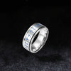 Rune Ring