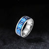 Rune Ring