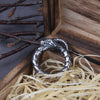 Ouroboros Ring