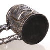 Medieval Steel Mug