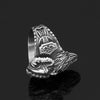 Odins-Glory Berserker Ring