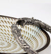 ageofvikings Drakkar&#39;s prow bracelet