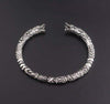 ageofvikings Drakkar&#39;s prow bracelet