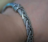 ageofvikings Geri and Freki Bracelet