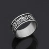Odins-Glory Jörmungandr Ring