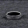 ageofvikings Old Viking Ring