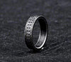 ageofvikings Old Viking Ring
