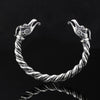 Odins-glory Ragnar Lothbrok Viking Armring Replica