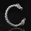 Odins-glory Ragnar Lothbrok Viking Armring Replica