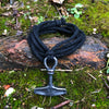 Nordic Viking Thor&#39;s  Hammer Necklace
