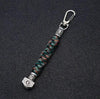 ageofvikings Model 3 Thor Hammer Keychain