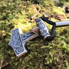 ageofvikings Thor&#39;s Bracelet