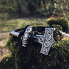 ageofvikings Thor&#39;s Bracelet