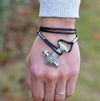 ageofvikings Thor&#39;s Bracelet