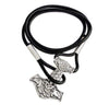 ageofvikings Model 1 Thor&#39;s Bracelet