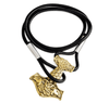 ageofvikings Model 10 Thor&#39;s Bracelet
